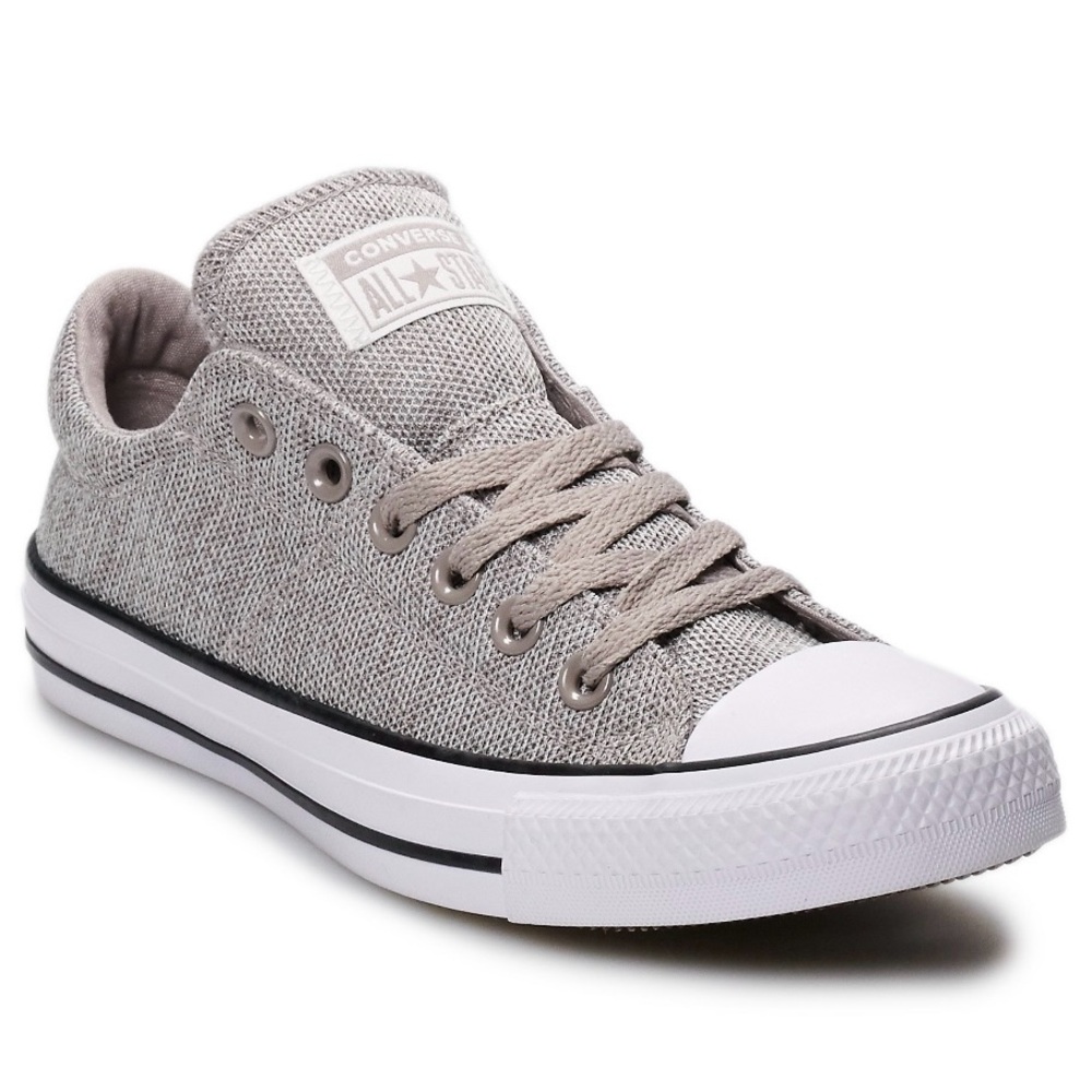 Converse Chuck Taylor All Star Madison